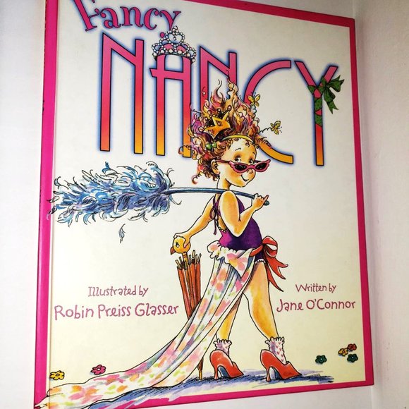 Lot of 3 Books for Kids 6-12 Years Old - Picture 5 of 8